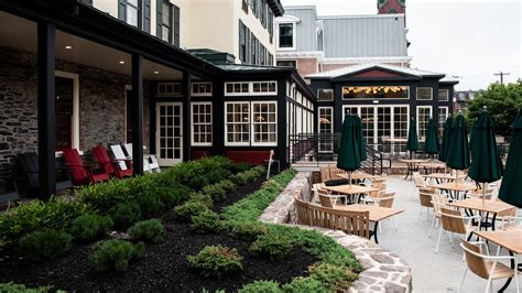 Logan inn new hope pa - Contact Logan Inn in New Hope on WeddingWire. Browse Venue prices, photos and 5 reviews, with a rating of 4.8 out of 5 ... 10 West Ferry Street New Hope, PA, 18938 ... 
